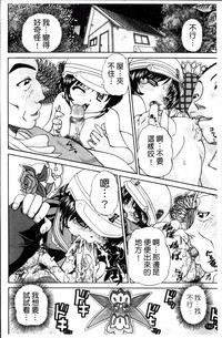 第151頁圖