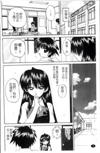 第47頁圖