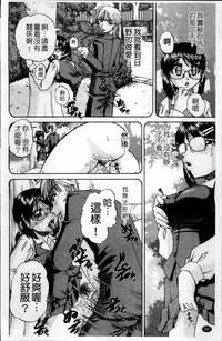 第99頁圖