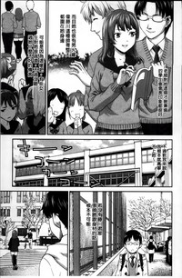 第115頁圖