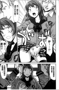 第123頁圖