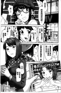 第143頁圖