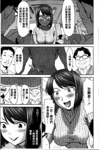第147頁圖