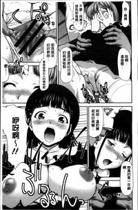 第23頁圖