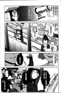 第35頁圖
