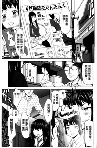 第39頁圖