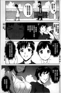 第55頁圖