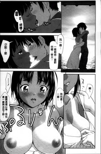 第59頁圖