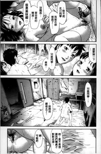 第91頁圖