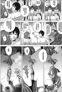 第59頁圖