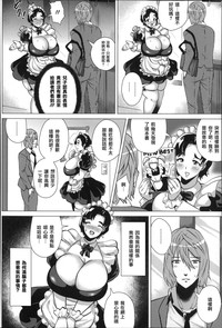 第91頁圖