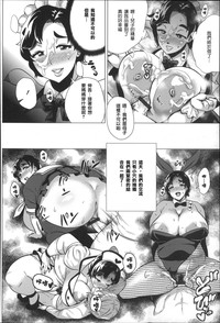 第95頁圖