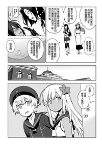 第35页图