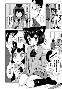 第35页图