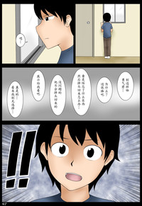 第47頁圖