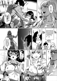 第15页图