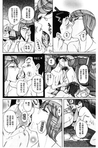 第119頁圖