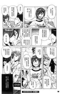 第171頁圖