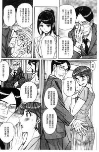 第27頁圖