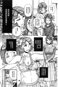 第95頁圖