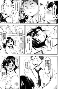 第15页图