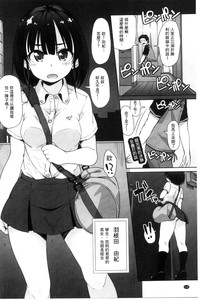 第135頁圖