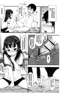 第15頁圖