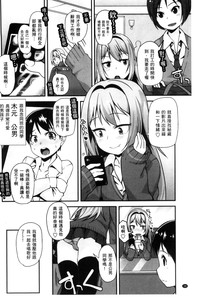 第39頁圖