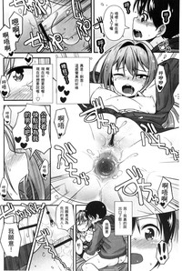 第55頁圖