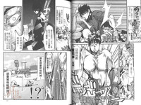 第39頁圖