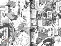 第63頁圖