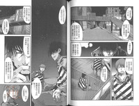 第71頁圖