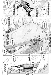 第131頁圖