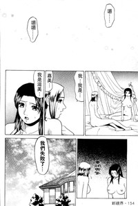 第155頁圖