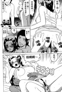 第39頁圖