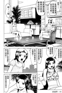 第47頁圖