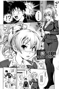 第111頁圖
