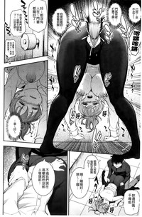 第127頁圖