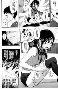 第135頁圖