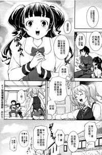 第195頁圖