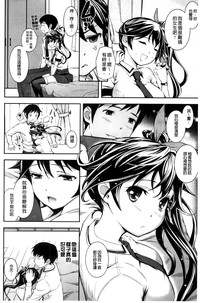 第31頁圖