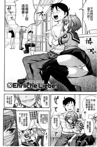 第91頁圖