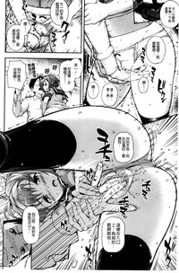 第95頁圖