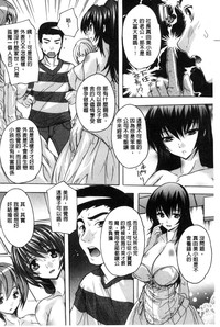 第135页图