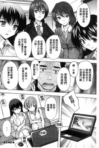 第95页图