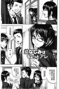 第135頁圖