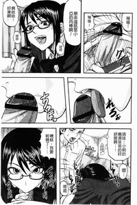 第139頁圖