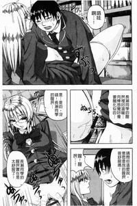 第15頁圖