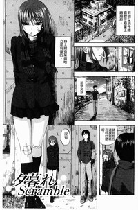 第167頁圖