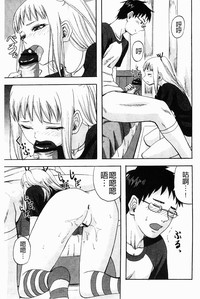 第63頁圖